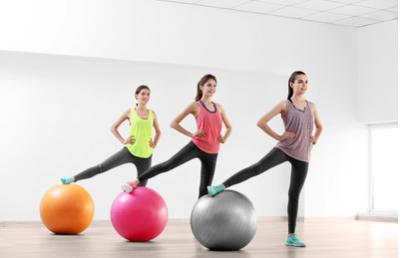 减肥什么运动是最消耗热量的,减肥运动多少热量比较好