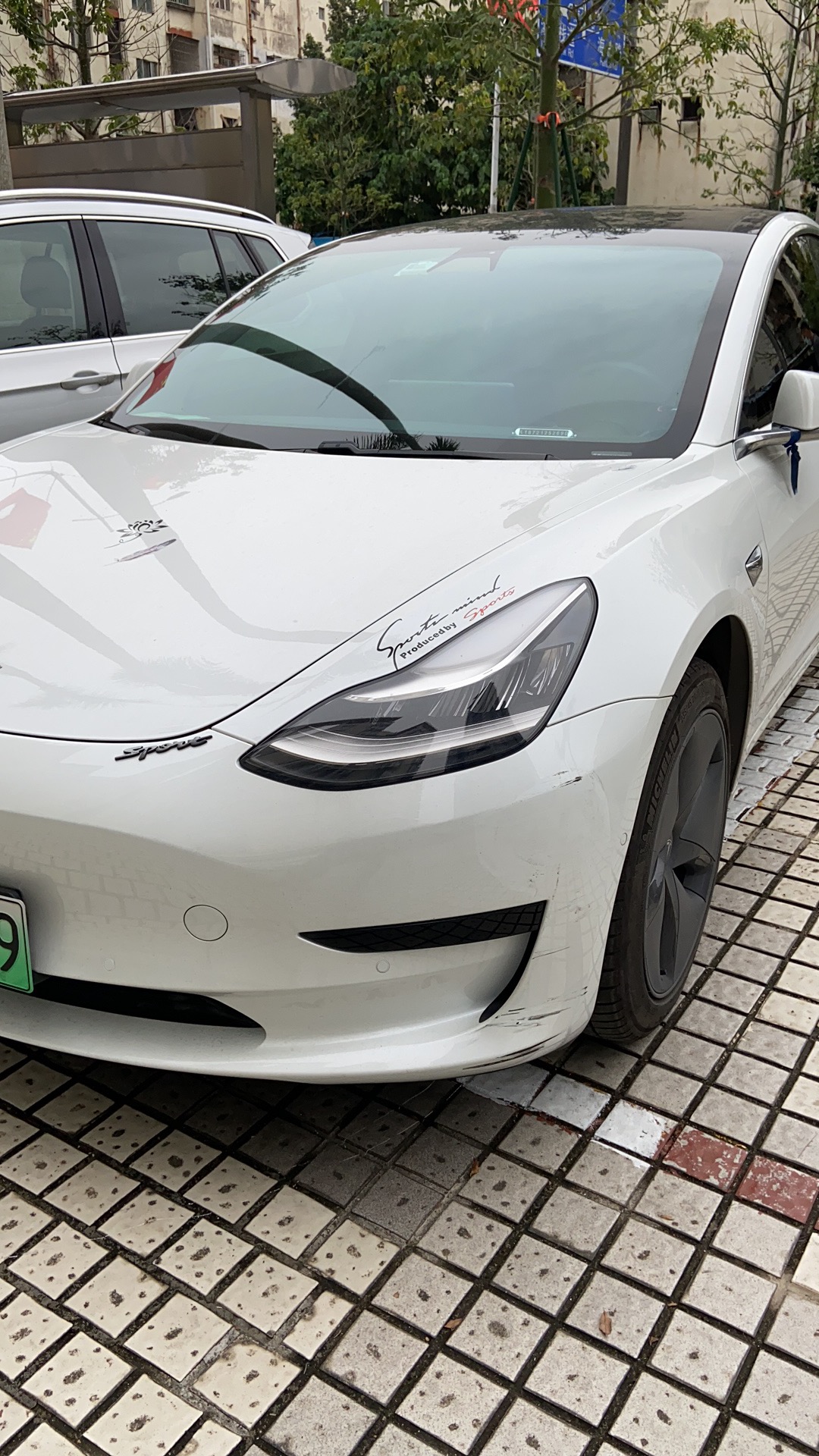 手机里怎么处理交通事故,新手第一次交通事故怎么处理