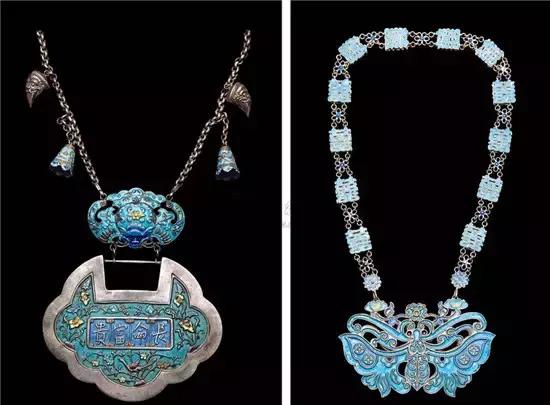 中国人的护身符,中国人专有的护身符