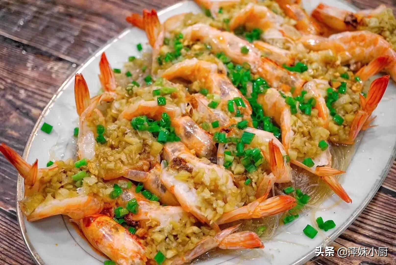 不会做饭做菜怎么入门,不会做菜的入门教程