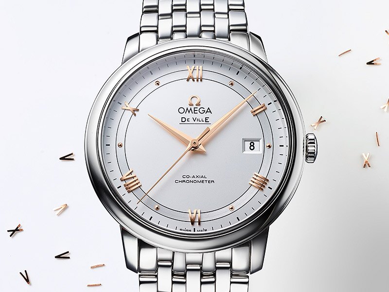 斯沃琪集团旗下品牌档次,斯沃琪集团手表品牌