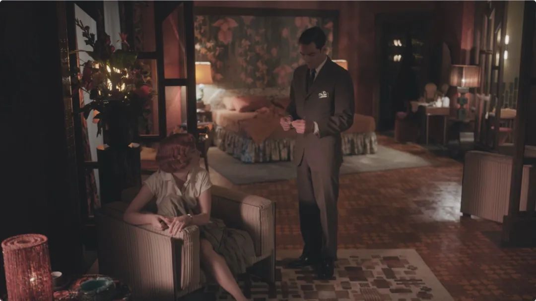 年度必看爽剧,推荐4部大女主爽剧熬夜追完