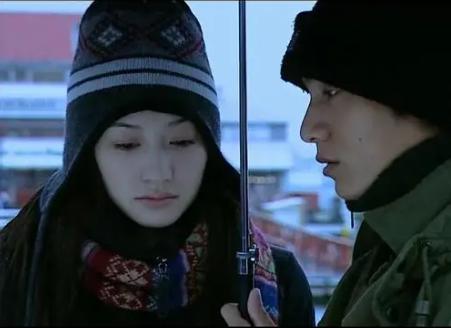 梅婷和李小冉近况,李小冉插足梅婷婚姻