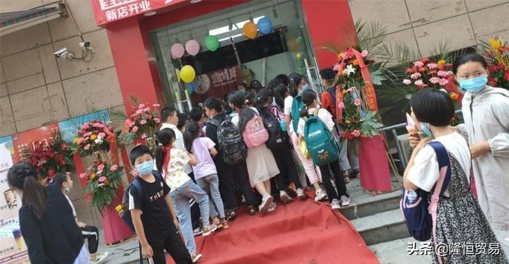 太原开奶茶加盟店在哪里,阳泉奶茶加盟品牌