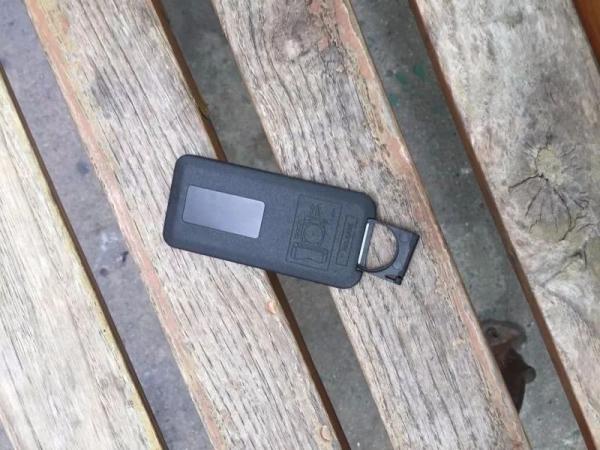 宝宝误吞异物事件,宝宝误吞物品有哪些