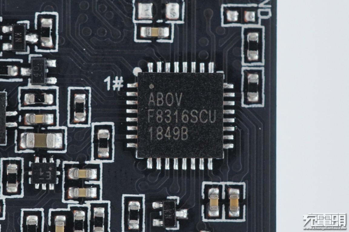 支持三星25w的移动电源,三星20000mah移动电源拆解