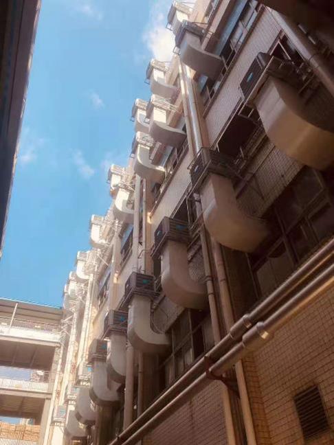 科瑞莱环保空调售后电话,科瑞莱节能环保空调厂家