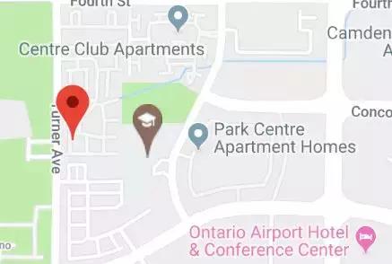 这地方三个月涨了4.1%！安大略高潜力值美房教你坐着赚钱！