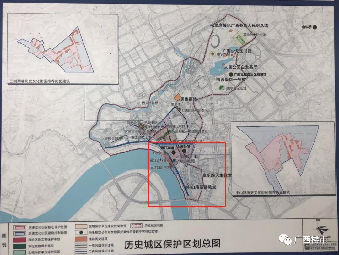 中山路恢复了吗,中山路被改造后是怎么样