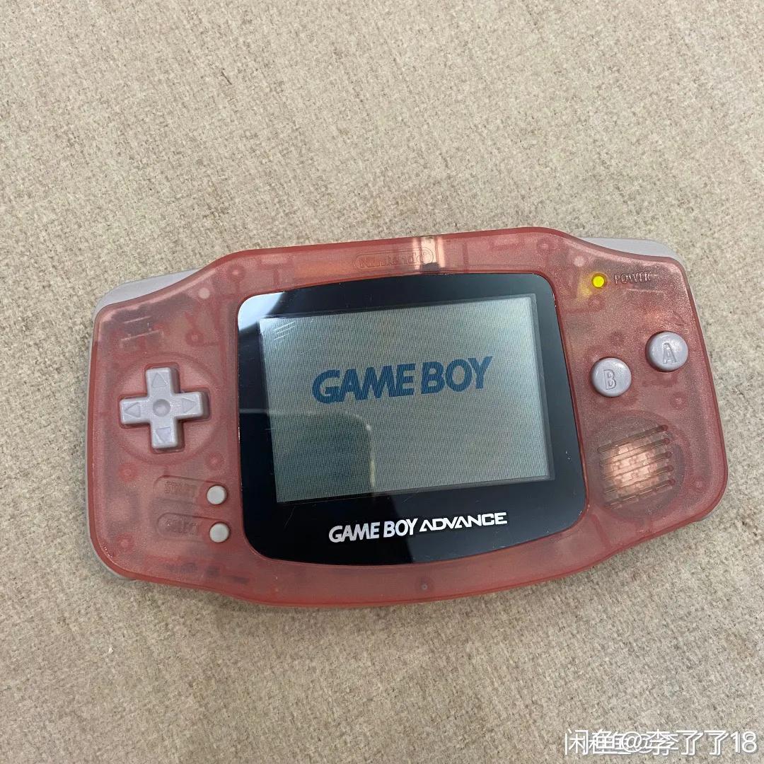 switch任天堂游戏机的游戏的玩法,任天堂switch游戏机oled版收纳包