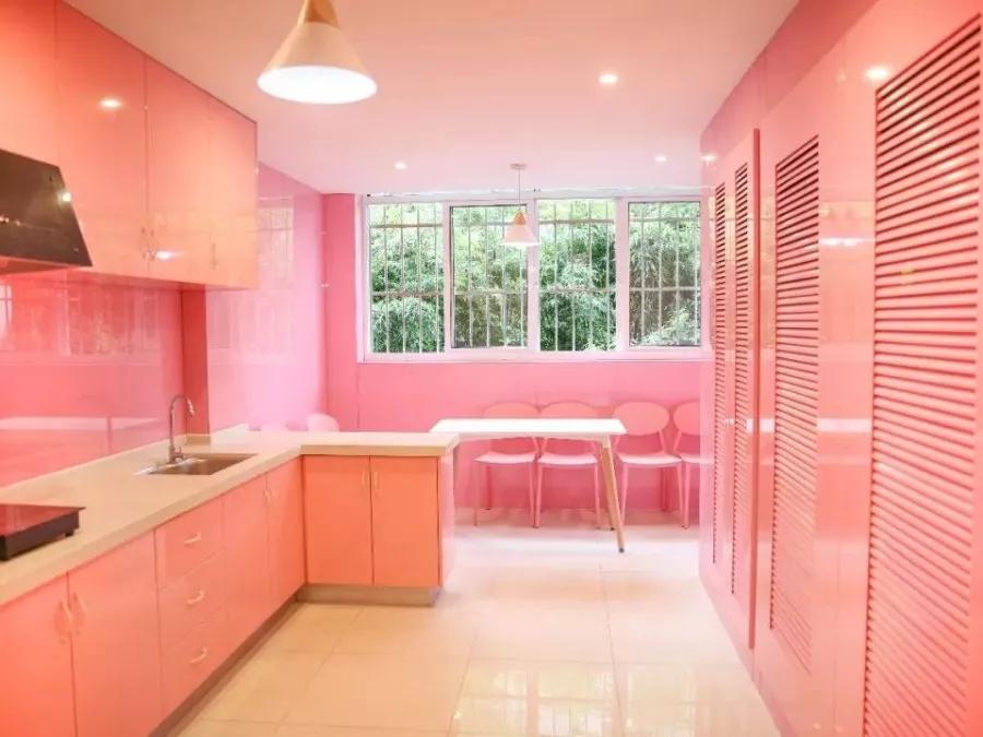 盘点国内的豪华大学宿舍,盘点浙江省59所大学宿舍