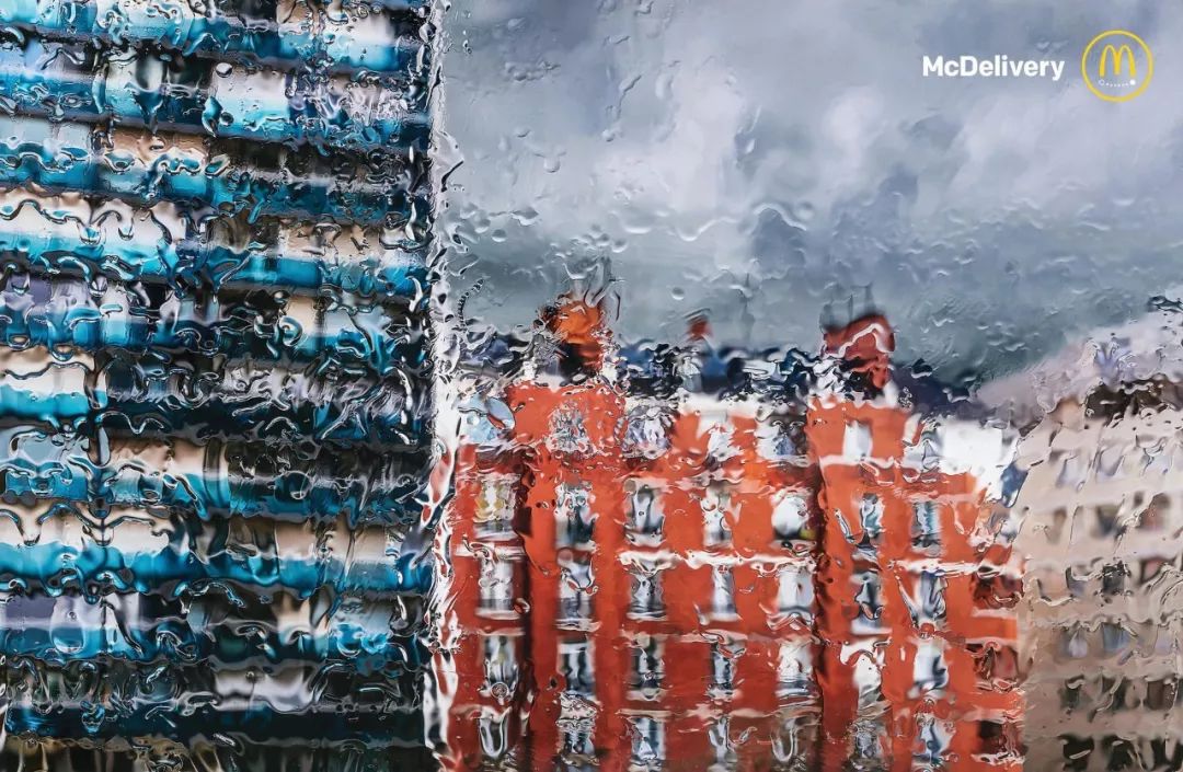 广告界的奥斯卡奖,全球广告创意金奖