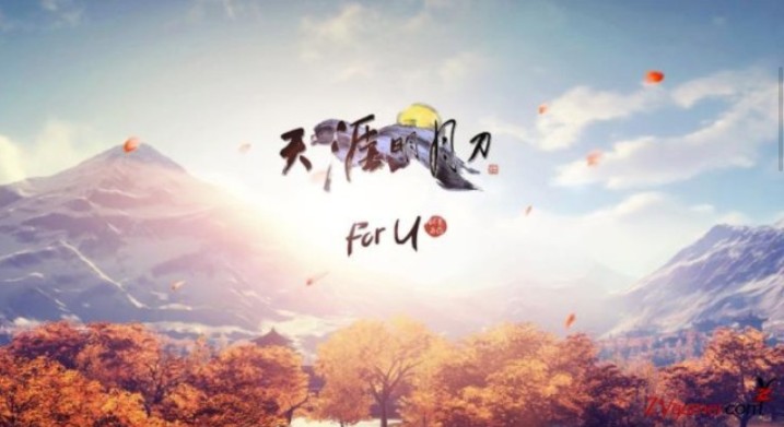 端游十级史诗排行榜,前十大最好玩的端游是哪些