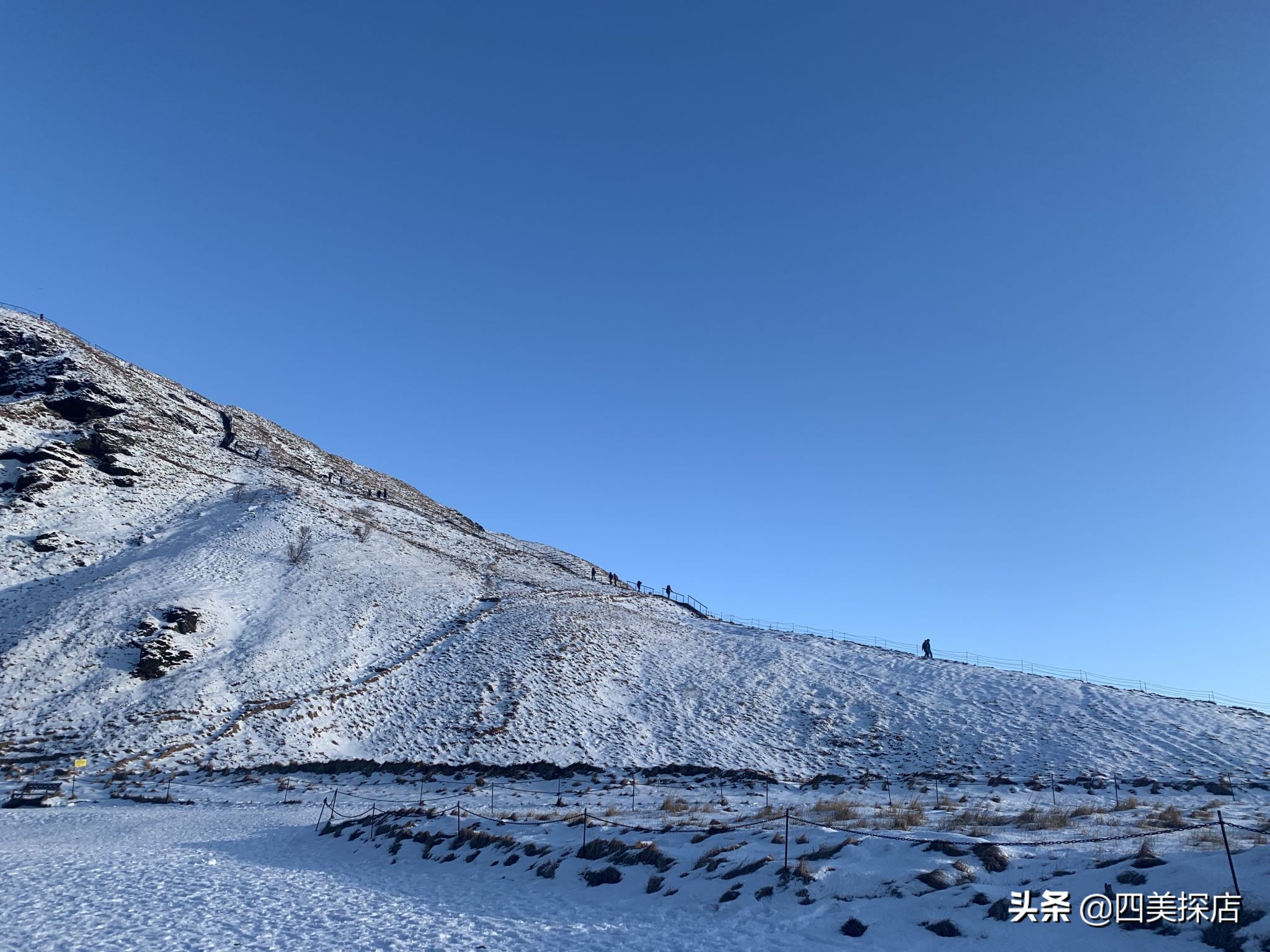 欧洲西班牙法国旅游,春节去法国瑞士旅游攻略
