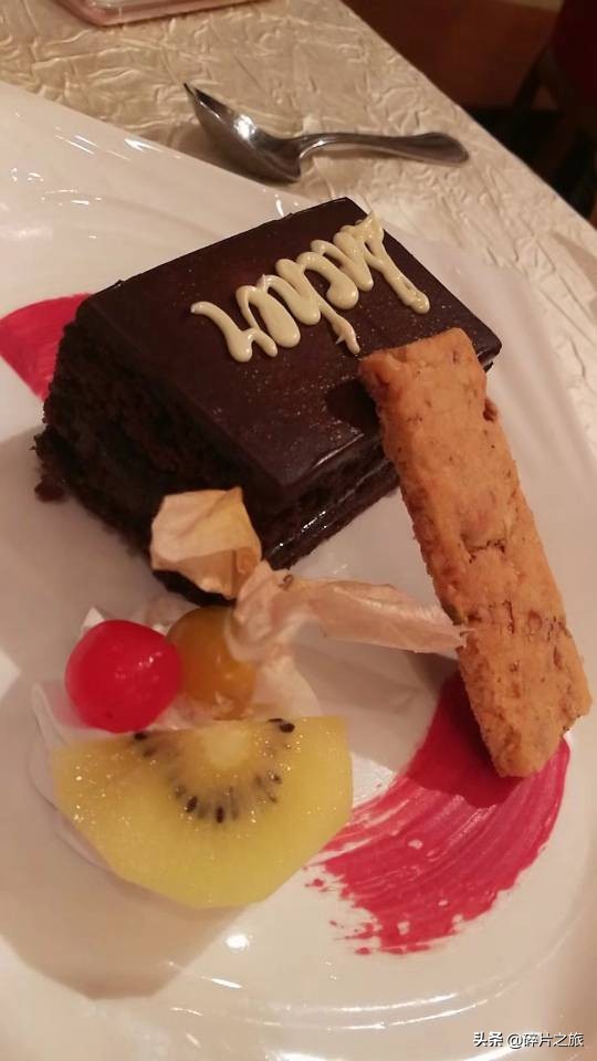 豪华游轮日本游旅游攻略,特价日本豪华游轮旅游攻略