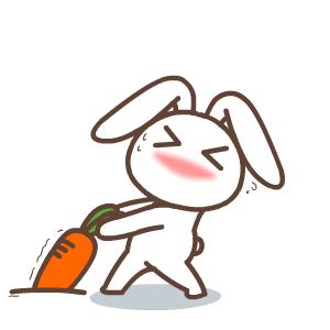 用过值得回购的大牌护肤品,兰蔻菁纯臻颜面霜空瓶回购