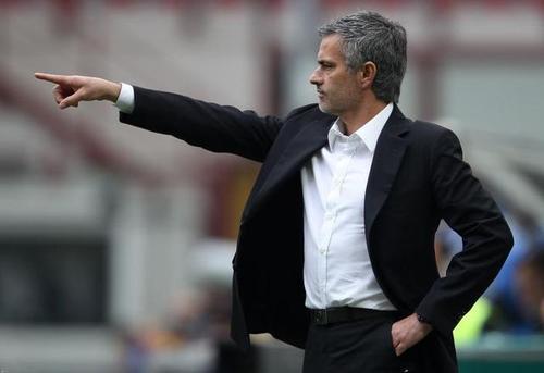 弗格森离开老特拉福德是哪一年,弗格森退休后曼联欧冠战绩