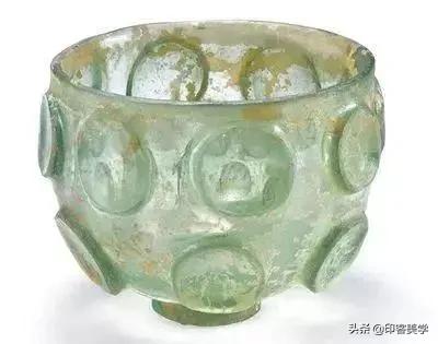 一口气看懂欧洲历史古希腊神话,希腊神话有哪些胜过中国