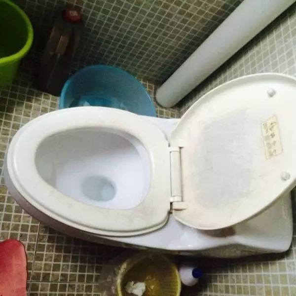 花最少的钱提升出租房格调 (如何让房子出租更省钱)