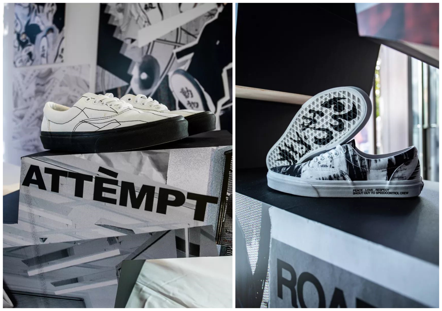 vans买正好的还是买大一点的,vans建议买大还是买小