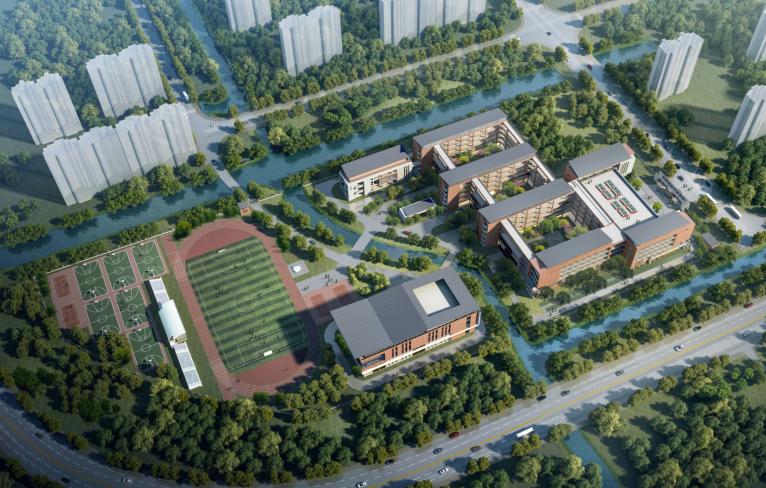 昆山张浦大市,昆山张浦如何