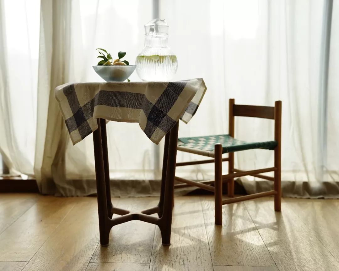 澶湁鐖变簡瀹屾暣瑙嗛,澶湁鐖变簡鍏ㄦ枃闃呰