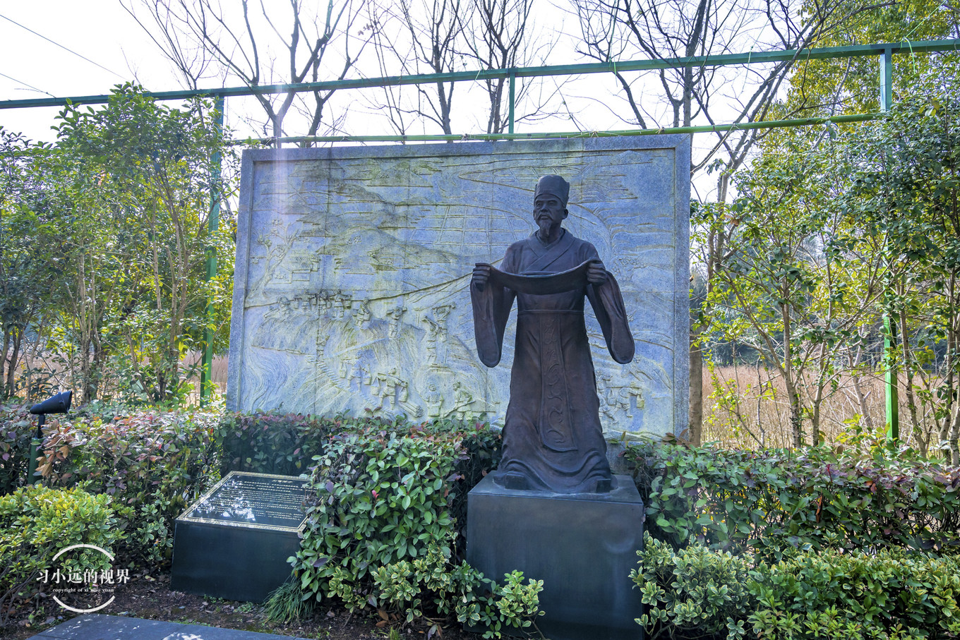 合肥万佛湖二日游攻略,合肥市区旅游攻略一日游