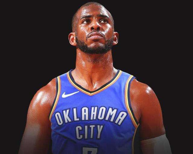 詹姆斯态度决定nba是否罢赛,nba悬停