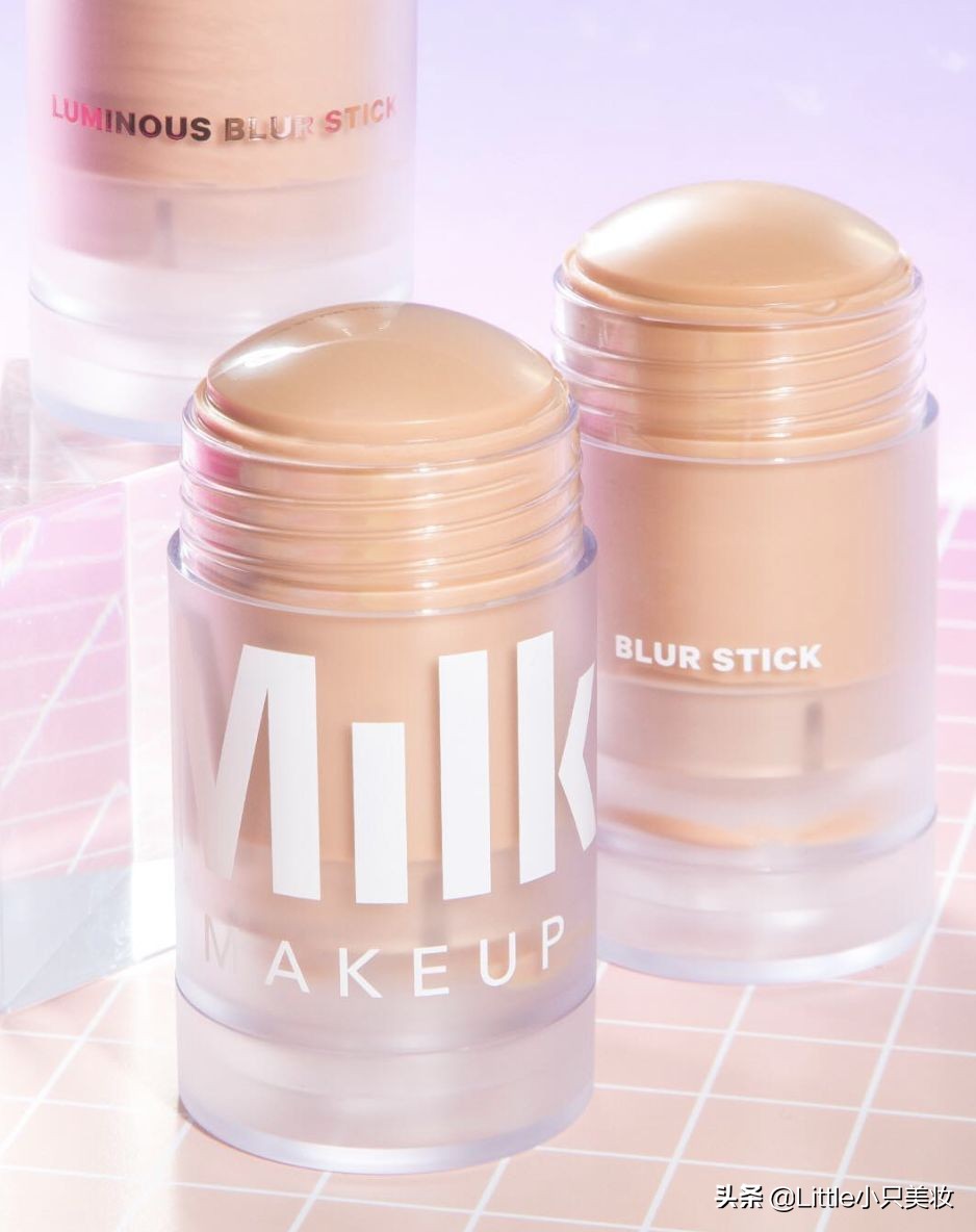 国外网红品牌研究现状,国际网红为什么这么火