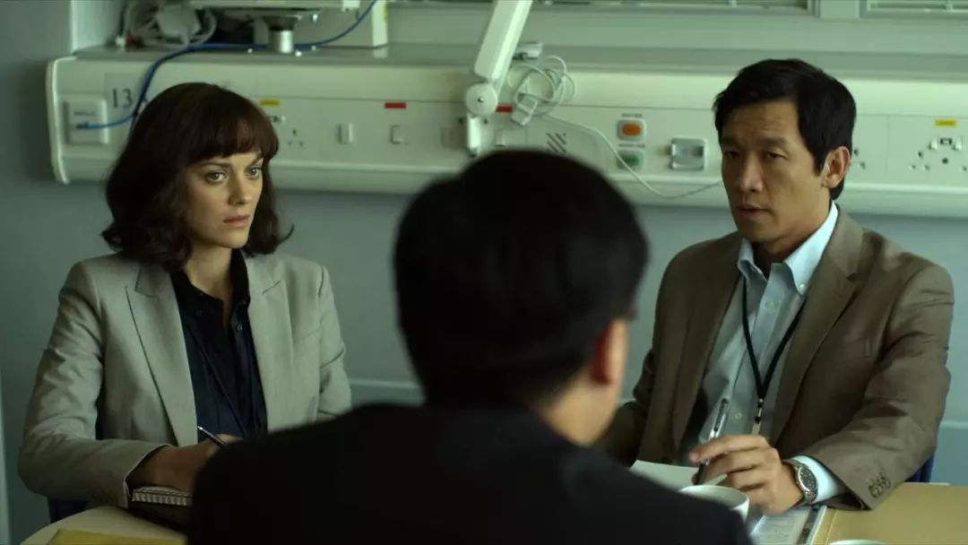 双黄连卖了多少钱,双黄连片退钱吗