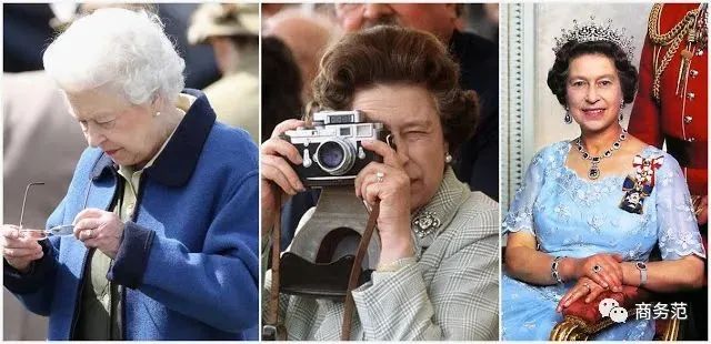 英国女王的珠宝高清,英国女王伊丽莎白二世的珠宝