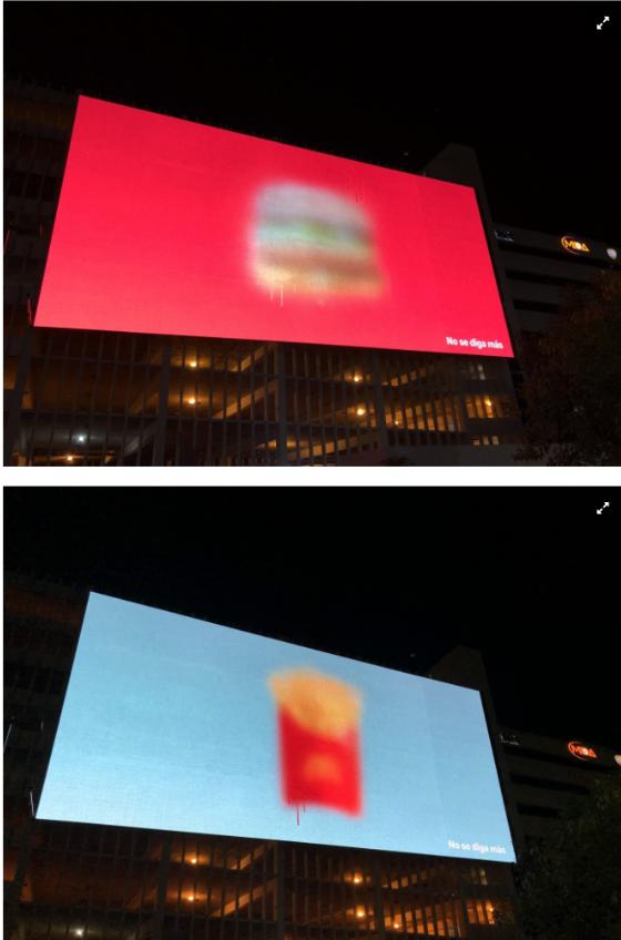 ck经典广告,ck广告争议