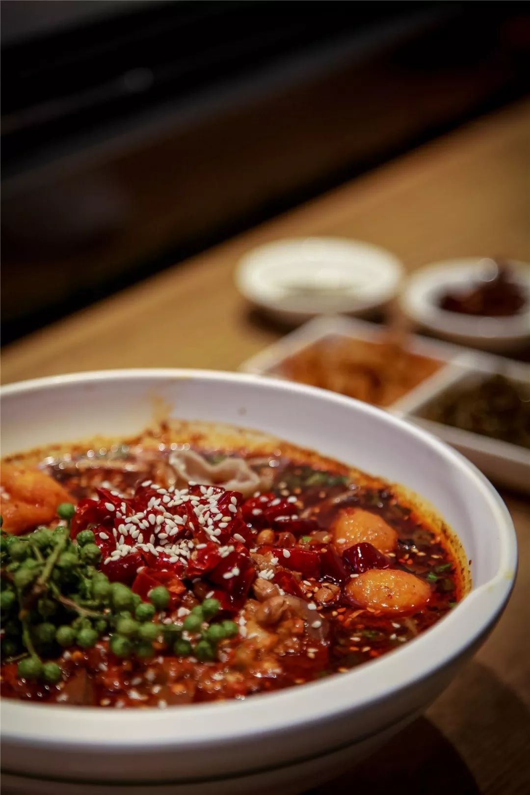 最新消息西安雾霾天气啥时结束 (西安空气雾霾重度污染)