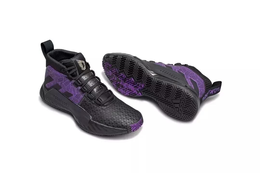 法老凛冬将至mv上海,法老rap凛冬将至完整版