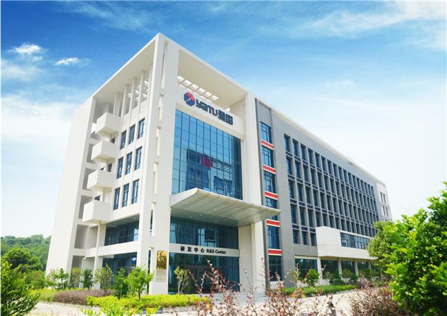 雅图高新材料股份,雅图高新