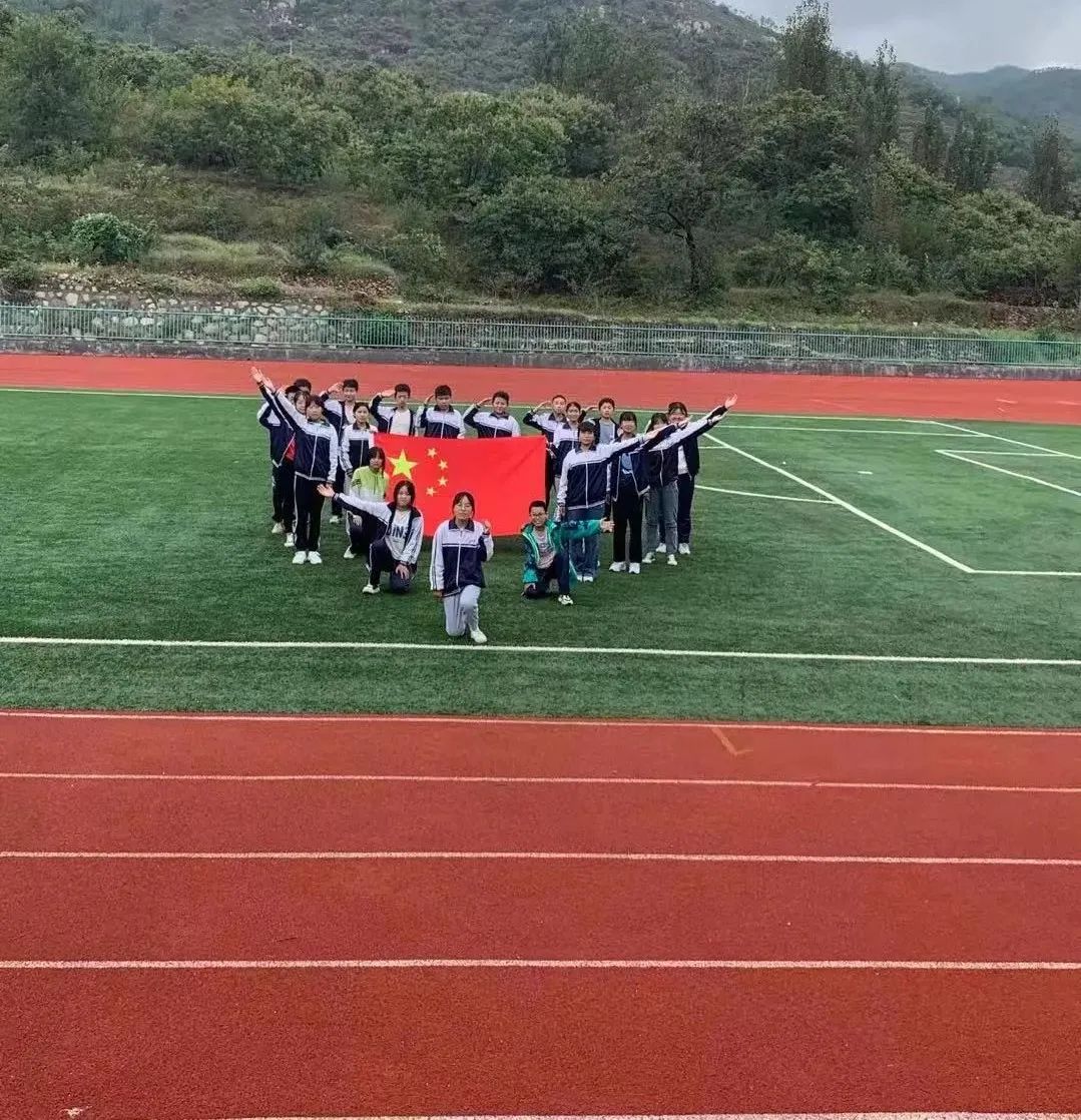 办人民满意的教育学校该怎么做,办人民满意的教育是教育方针吗