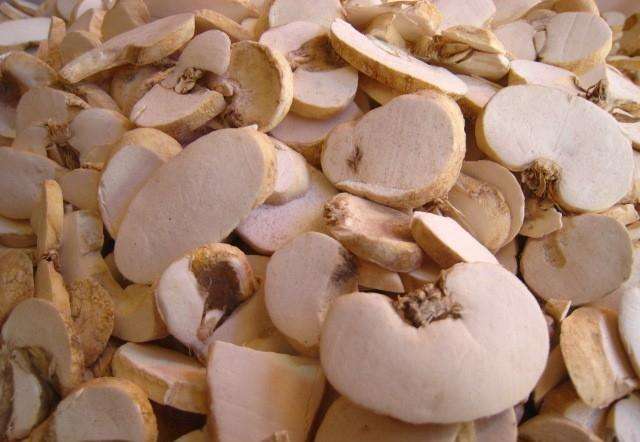 小儿久咳治疗八法