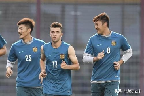 中国足坛职业足球队,中国各地职业足球队