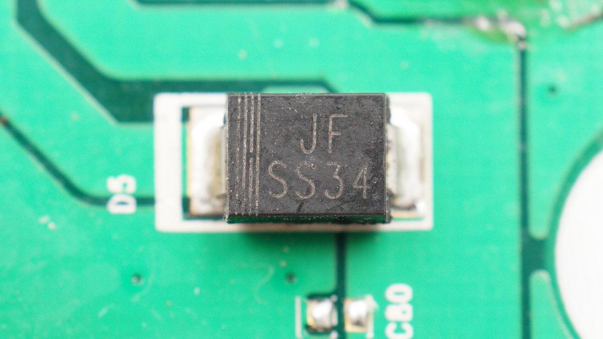 拆解报告,onkyo音响怎么拆机