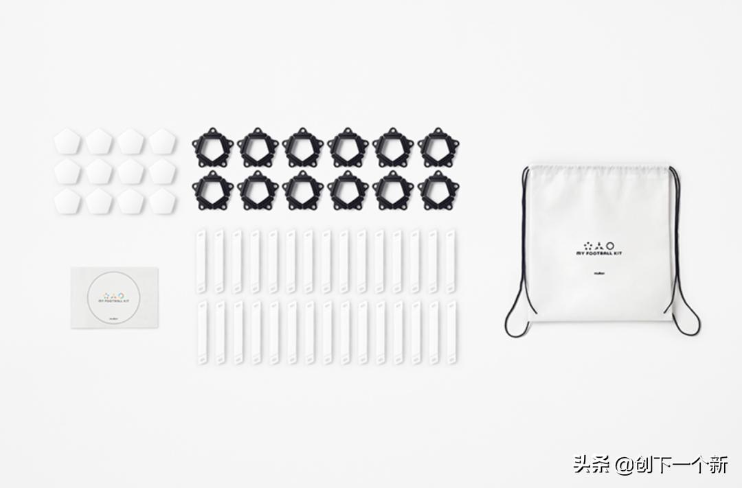 日本设计大神封神作品,日本设计大师改造