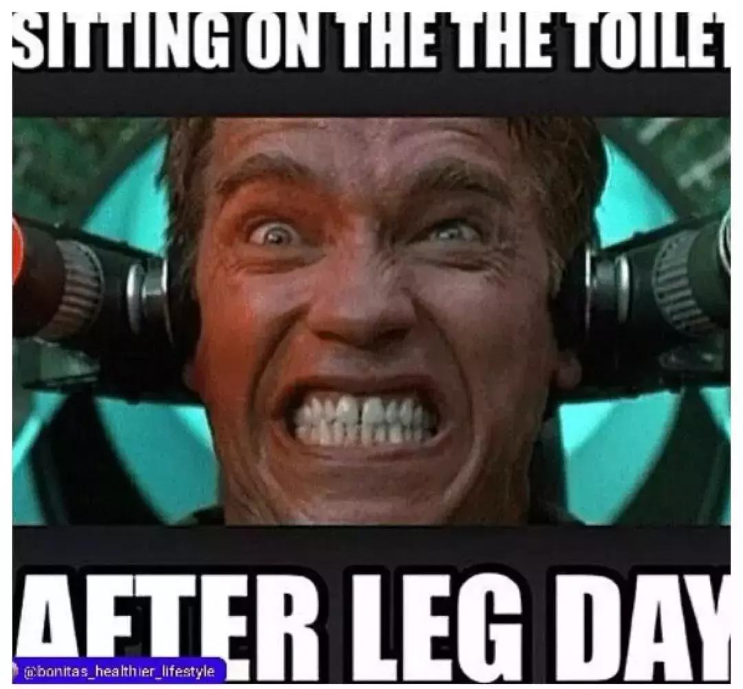 运动时肌肉酸疼怎么处理,为什么每次运动小腿肌肉酸疼难忍