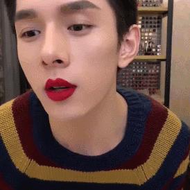 西安北郊比较平民的商场,吹爆店铺