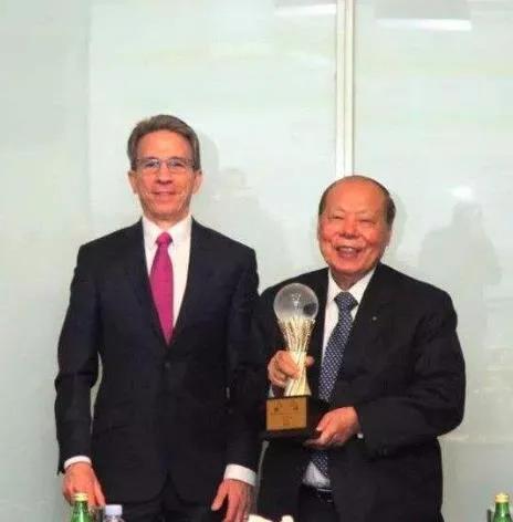 福建泉州首富前100名,福建泉州的首富