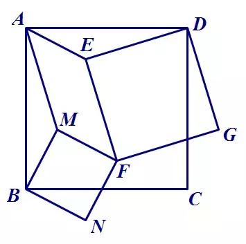 杩藉鏁板鏈川鍙戝睍瀛︾敓鎬濈淮,杩藉鏁板鏈川鑱氱劍鏍稿績绱犲吇