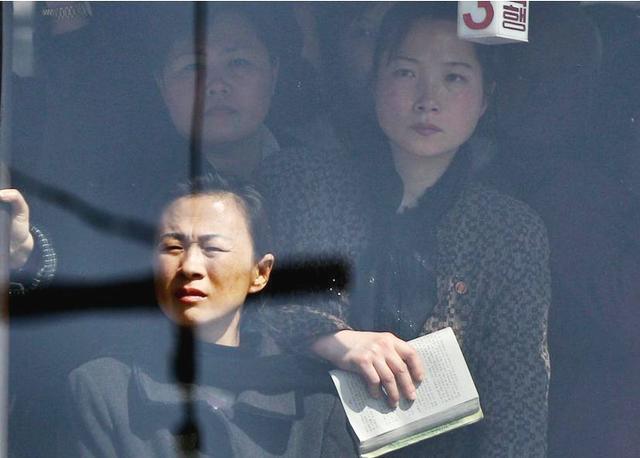 朝鲜识字率,朝鲜识字率排亚洲第几