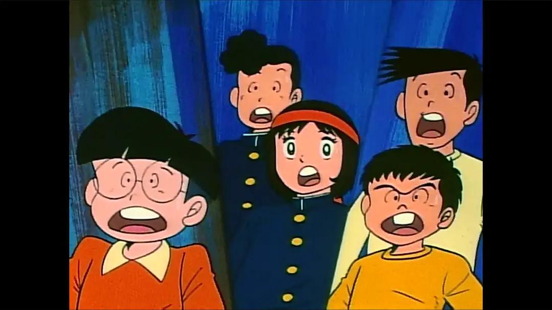 豆瓣评分9分以上的十部现代剧,豆瓣8分以上的6部电影