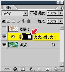 ps黑白图层编辑后还原色彩,ps新建的图层如何拉色彩