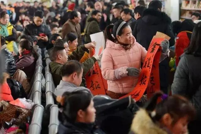 89万㎡！随州商品住房库存剩余多少套，房子还够住吗？