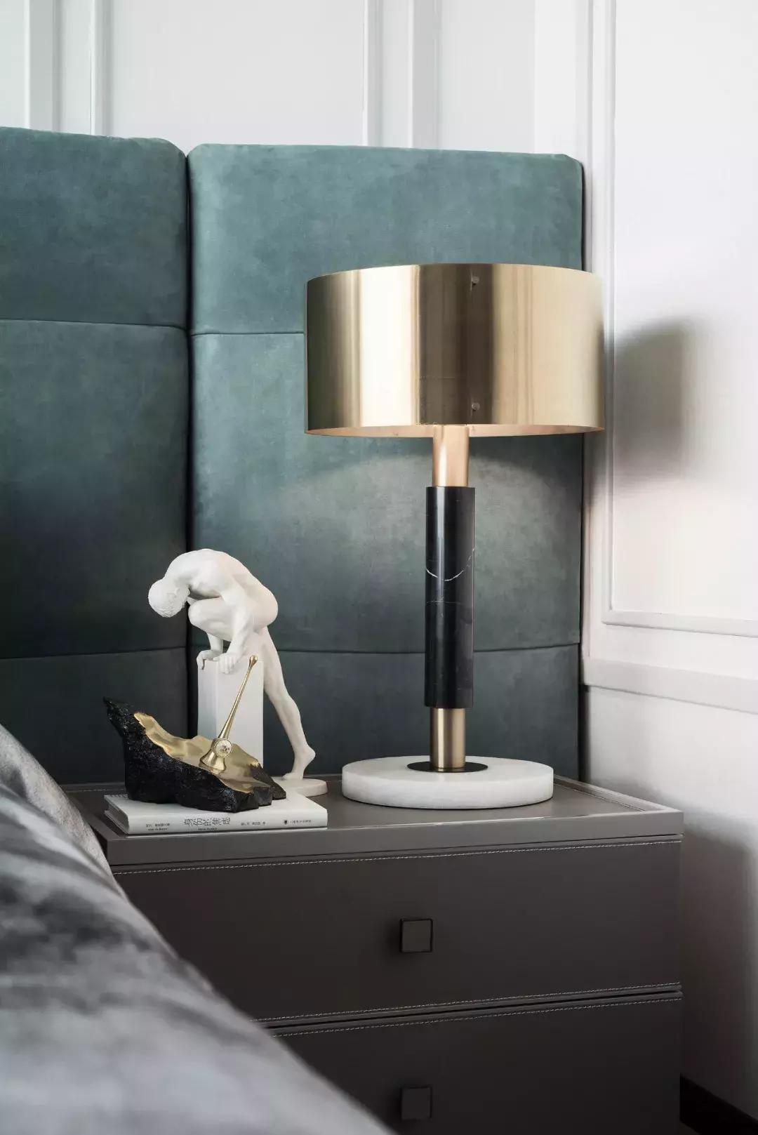 深圳1.5个亿的房子,深圳600万左右的楼顶复式