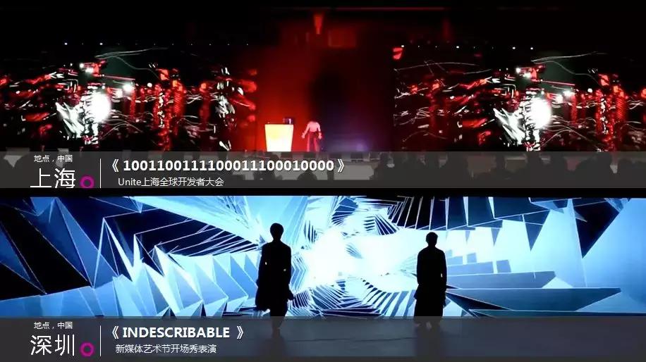 2024亚洲乐园及景点博览会介绍,第20届亚洲乐园及景点博览会